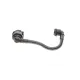 Патрубок системи охолодження BMW 11537795136 для 3 (E90) 335 d 2006-2011, X5 (E70) xDrive 35 d 2008-