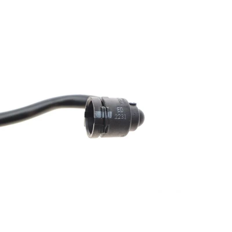 Патрубок системи охолодження BMW 11537795136 для 3 (E90) 335 d 2006-2011, X5 (E70) xDrive 35 d 2008-