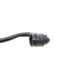 Патрубок системи охолодження BMW 11537795136 для 3 (E90) 335 d 2006-2011, X5 (E70) xDrive 35 d 2008-