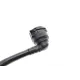 Патрубок системи охолодження BMW 11537795136 для 3 (E90) 335 d 2006-2011, X5 (E70) xDrive 35 d 2008-