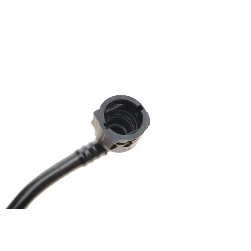 Патрубок системи охолодження BMW 11537795136 для 3 (E90) 335 d 2006-2011, X5 (E70) xDrive 35 d 2008-