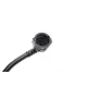 Патрубок системи охолодження BMW 11537795136 для 3 (E90) 335 d 2006-2011, X5 (E70) xDrive 35 d 2008-