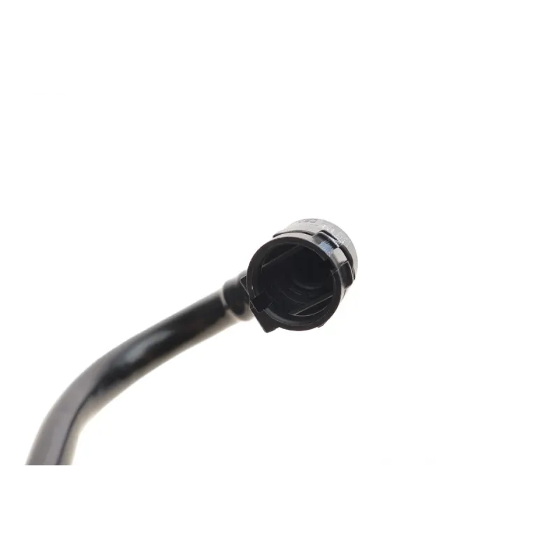 Патрубок системи охолодження BMW 11537795136 для 3 (E90) 335 d 2006-2011, X5 (E70) xDrive 35 d 2008-