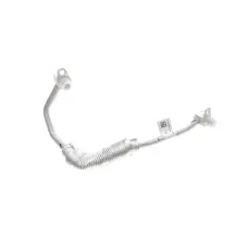 Трубка масляна BMW 3 (G20/G80)/5 (G30/F90)/X3 (G01/F97)/X4 (G02/F98) 2.0 B46/B48 16-