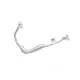 Трубка масляна BMW 3 (G20/G80)/5 (G30/F90)/X3 (G01/F97)/X4 (G02/F98) 2.0 B46/B48 16-
