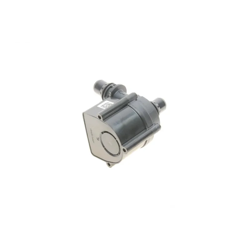 Насос системи охолодження (додатковий) BMW 5 (F10/F11)/7 (F01/F02)/X3 (F25) 2.0D/3.0D 08- N47/N57