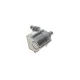 Насос системи охолодження (додатковий) BMW 5 (F10/F11)/7 (F01/F02)/X3 (F25) 2.0D/3.0D 08- N47/N57