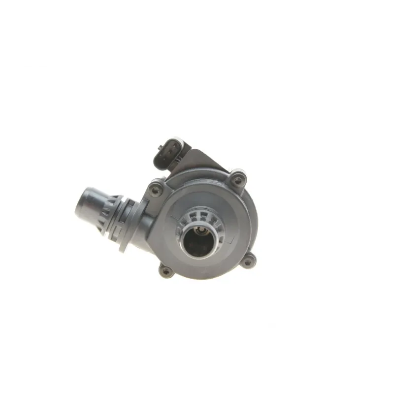 Насос системи охолодження (додатковий) BMW 5 (F10/F11)/7 (F01/F02)/X3 (F25) 2.0D/3.0D 08- N47/N57