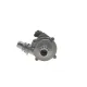Насос системи охолодження (додатковий) BMW 5 (F10/F11)/7 (F01/F02)/X3 (F25) 2.0D/3.0D 08- N47/N57