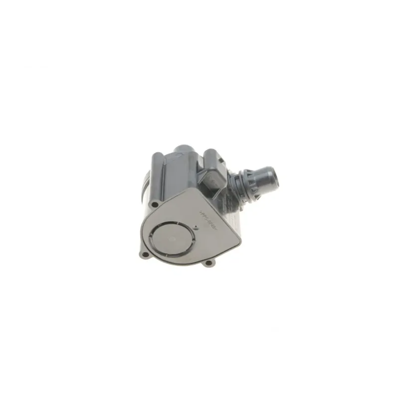 Насос системи охолодження (додатковий) BMW 5 (F10/F11)/7 (F01/F02)/X3 (F25) 2.0D/3.0D 08- N47/N57