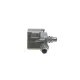 Насос системи охолодження (додатковий) BMW 5 (F10/F11)/7 (F01/F02)/X3 (F25) 2.0D/3.0D 08- N47/N57