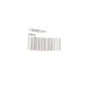 Кільце ущільнююче BMW 3 (F30/F80)/4 (F32/F82) 11-18 10x2.5mm