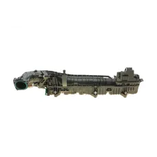 Колектор впускний BMW 11617811909 для 5 (F07/F10/G30) N57
