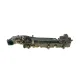Колектор впускний BMW 11617811909 для 5 (F07/F10/G30) N57