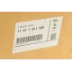 Колектор впускний BMW 11617811909 для 5 (F07/F10/G30) N57