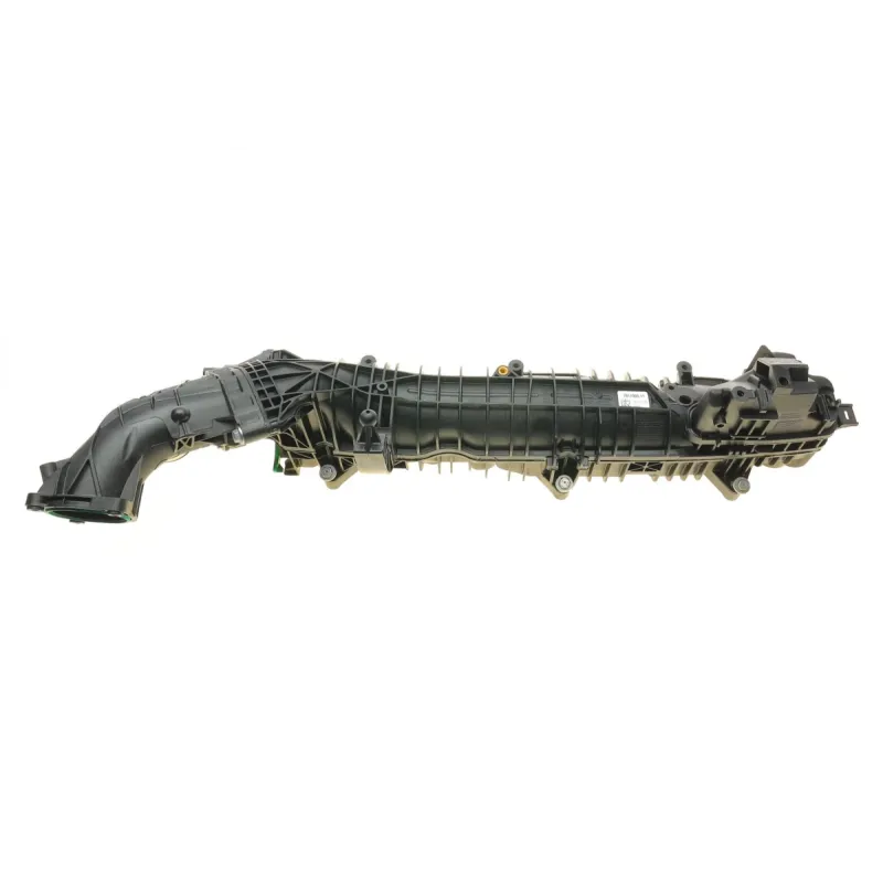 Колектор впускний BMW 11617811909 для 5 (F07/F10/G30) N57