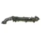 Колектор впускний BMW 11617811909 для 5 (F07/F10/G30) N57