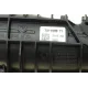Колектор впускний BMW 11617811909 для 5 (F07/F10/G30) N57