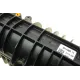 Колектор впускний BMW 11617811909 для 5 (F07/F10/G30) N57
