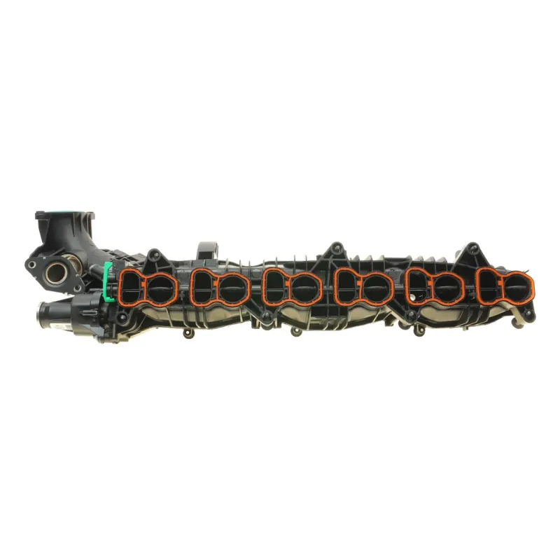 Колектор впускний BMW 11617811909 для 5 (F07/F10/G30) N57