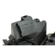 Колектор впускний BMW 11617811909 для 5 (F07/F10/G30) N57