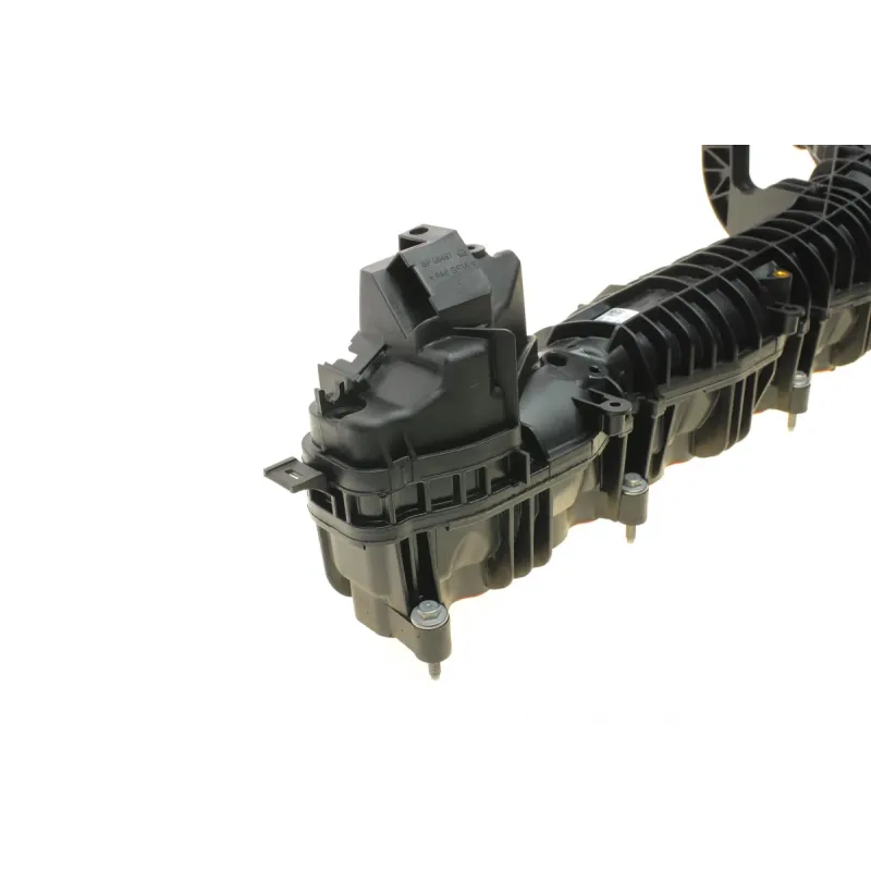 Колектор впускний BMW 11617811909 для 5 (F07/F10/G30) N57