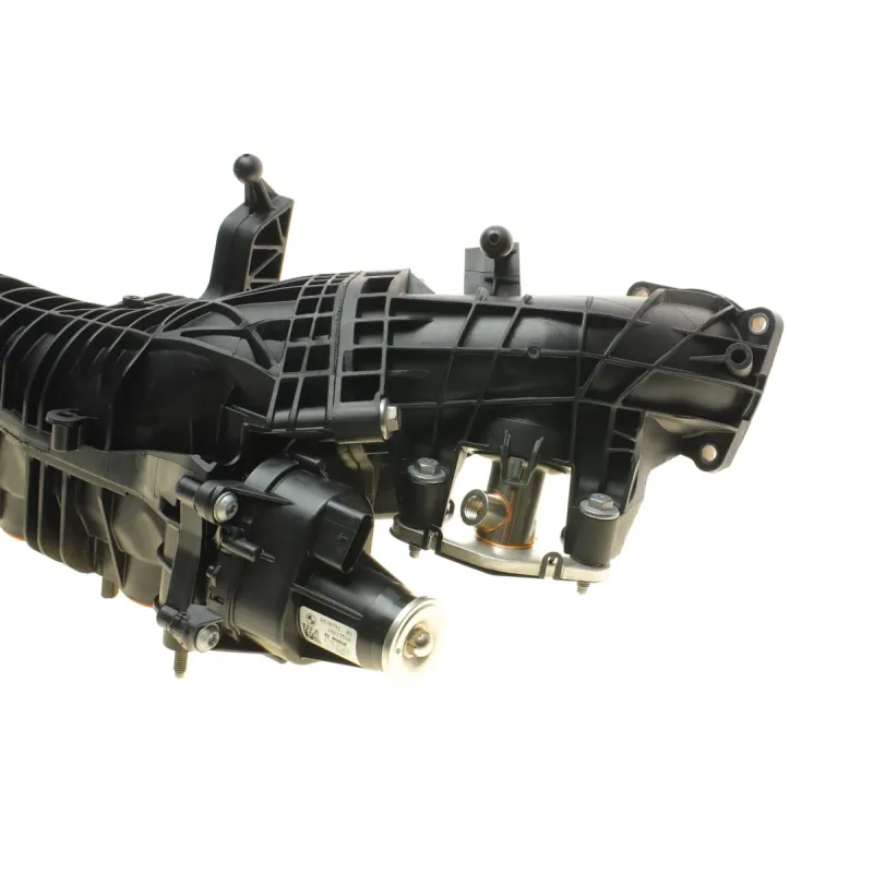 Колектор впускний BMW 11617811909 для 5 (F07/F10/G30) N57