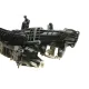 Колектор впускний BMW 11617811909 для 5 (F07/F10/G30) N57