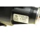 Колектор впускний BMW 11617811909 для 5 (F07/F10/G30) N57