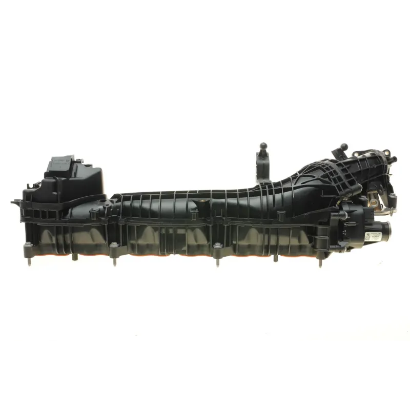 Колектор впускний BMW 11617811909 для 5 (F07/F10/G30) N57