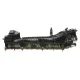 Колектор впускний BMW 11617811909 для 5 (F07/F10/G30) N57