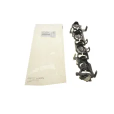 Прокладка впускного колектора BMW 11617812938 для BMW 3 (F30) 2.0D 2011-2016