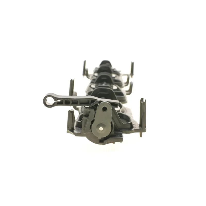 Прокладка впускного колектора BMW 11617812938 для BMW 3 (F30) 2.0D 2011-2016
