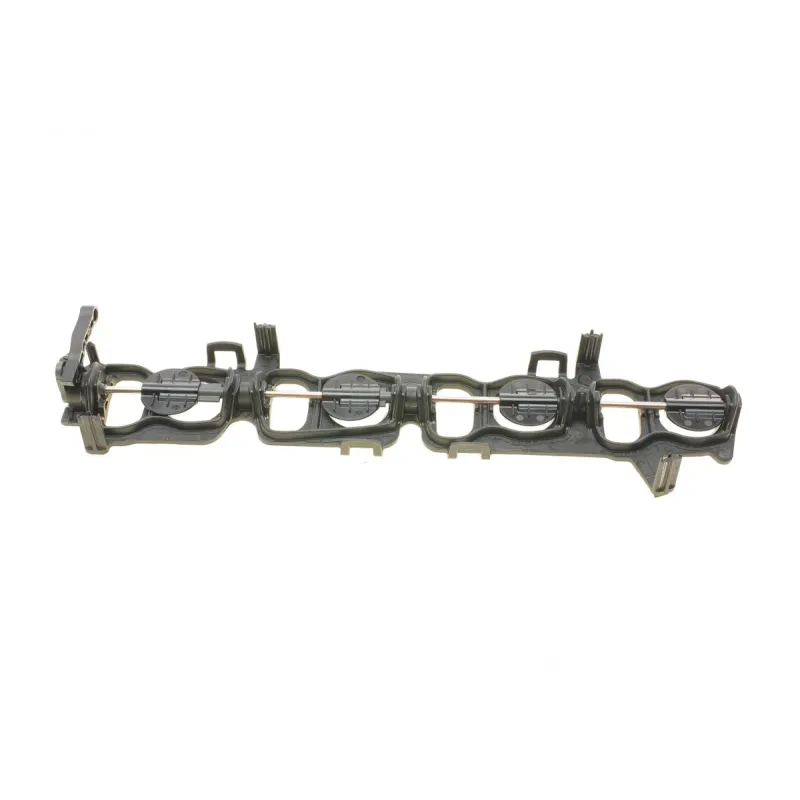 Прокладка впускного колектора BMW 11617812938 для BMW 3 (F30) 2.0D 2011-2016
