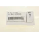 Прокладка впускного колектора BMW 11617812938 для BMW 3 (F30) 2.0D 2011-2016