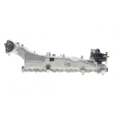 Купити Колектор впускний BMW X5 (G05/F95)/X6 (G06/F96) 3.0d (B57) 20- | KovelAutoHub