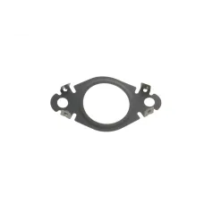Купити Прокладка клапана EGR BMW 5 (G30/F90) 16-/X5 (G05/F95) 18- B57 | KovelAutoHub