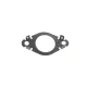 Прокладка клапана EGR BMW 5 (G30/F90) 16-/X5 (G05/F95) 18- B57
