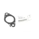Прокладка клапана EGR BMW 5 (G30/F90) 16-/X5 (G05/F95) 18- B57