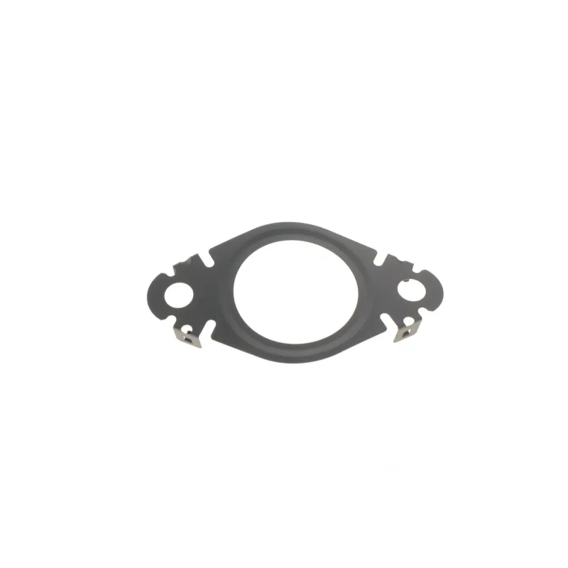Прокладка клапана EGR BMW 5 (G30/F90) 16-/X5 (G05/F95) 18- B57