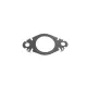 Прокладка клапана EGR BMW 5 (G30/F90) 16-/X5 (G05/F95) 18- B57