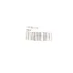 Кільце ущільнююче BMW 11618511416 для 3 (E90) 330d, 5 (F10) 530d, X5 (E70) 3.0d