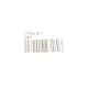 Прокладка колектора впускного BMW 3 (E90/F30)/5 (F10)/X1 (E84)/X3 (F25) 04- N47/B47