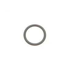 Прокладка впускного колектора BMW 11618512681 для BMW 1 (F20) 2.0D, 3 (E90) 2.0D