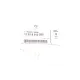Прокладка впускного колектора BMW 11618513295 для X3 (F25) X4 (F26) X5 (F15) X6 (F16) N57
