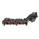 Колектор впускний BMW B47 11618513653 для BMW 2 (F45/F46), X1 (F48), X2 (F39), MINI (F55/F56/F54/F60/F57)