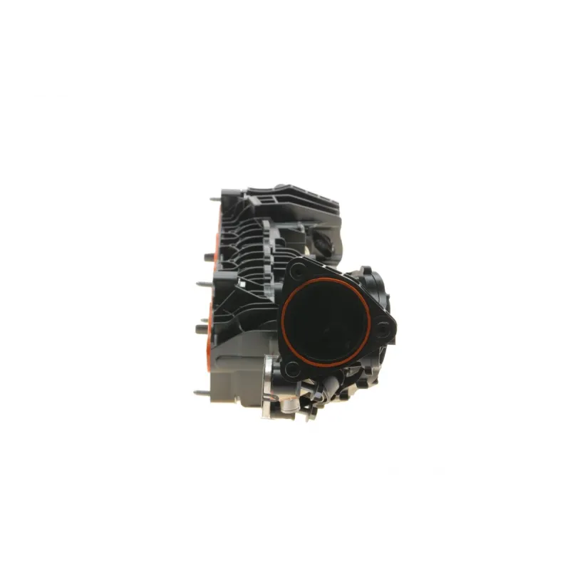 Колектор впускний BMW B47 11618513653 для BMW 2 (F45/F46), X1 (F48), X2 (F39), MINI (F55/F56/F54/F60/F57)