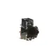 Колектор впускний BMW B47 11618513653 для BMW 2 (F45/F46), X1 (F48), X2 (F39), MINI (F55/F56/F54/F60/F57)