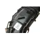 Колектор впускний BMW B47 11618513653 для BMW 2 (F45/F46), X1 (F48), X2 (F39), MINI (F55/F56/F54/F60/F57)