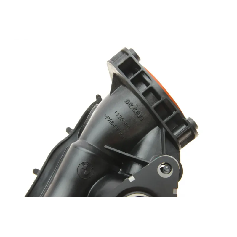 Колектор впускний BMW B47 11618513653 для BMW 2 (F45/F46), X1 (F48), X2 (F39), MINI (F55/F56/F54/F60/F57)